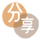 江门2025信用卡秒套平台!取线商家推荐三大招靠谱